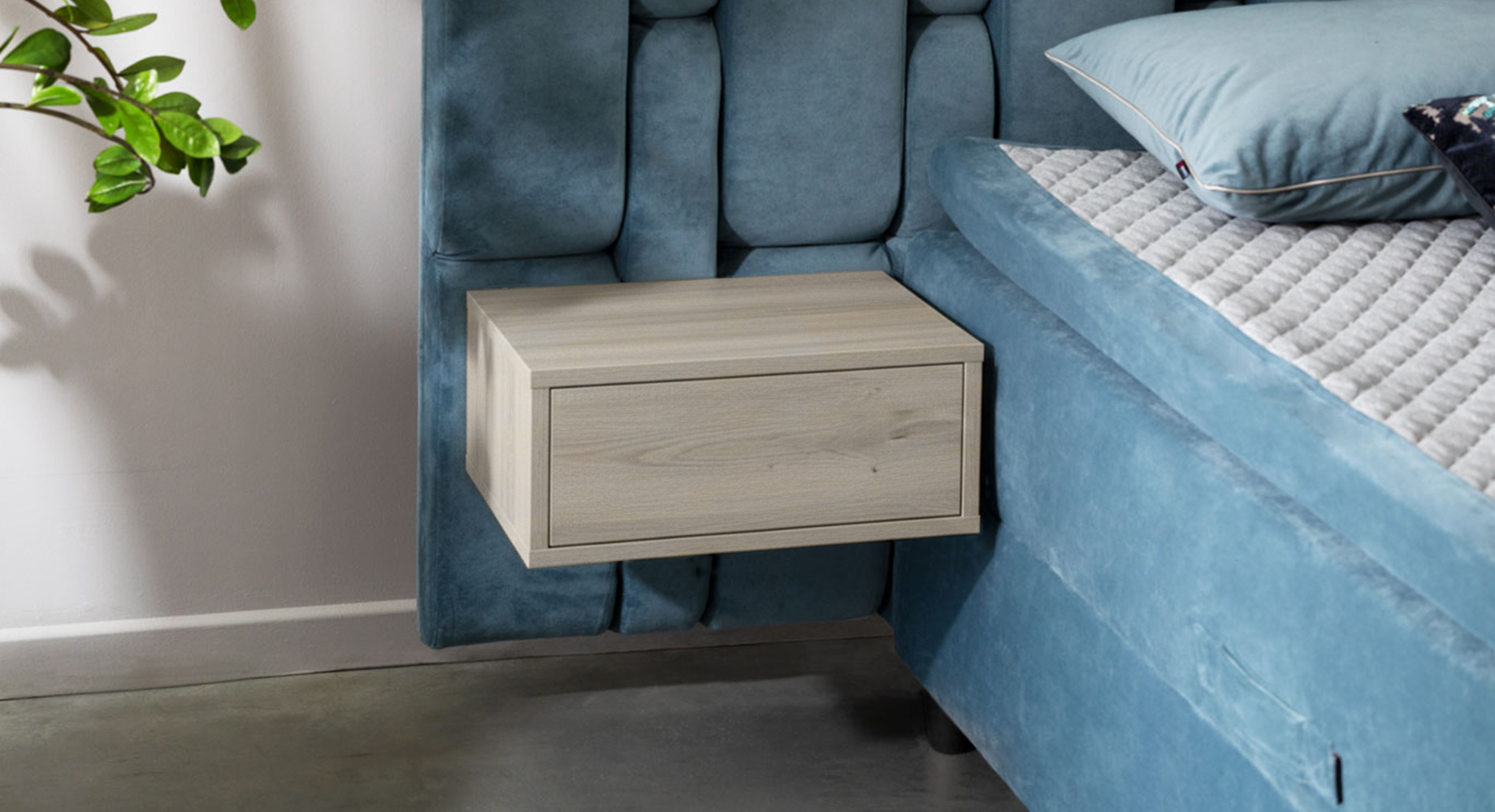 ROYAL spintelių komplektas 440x360 4