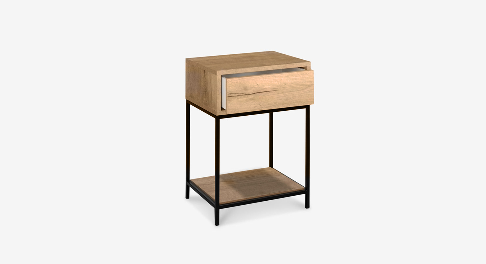 ROYAL staliukas su stalčiumi 440x360 paveiklėlis 2