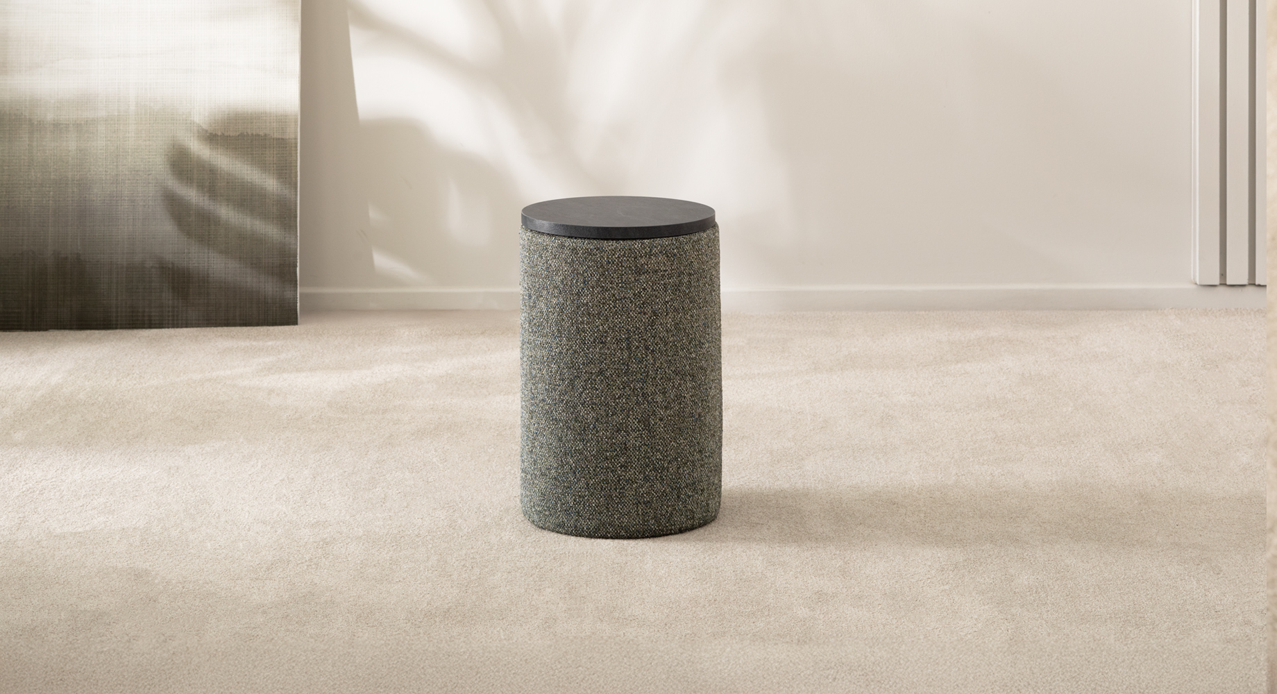 VILNIUS staliukas D300 paveiklėlis 2