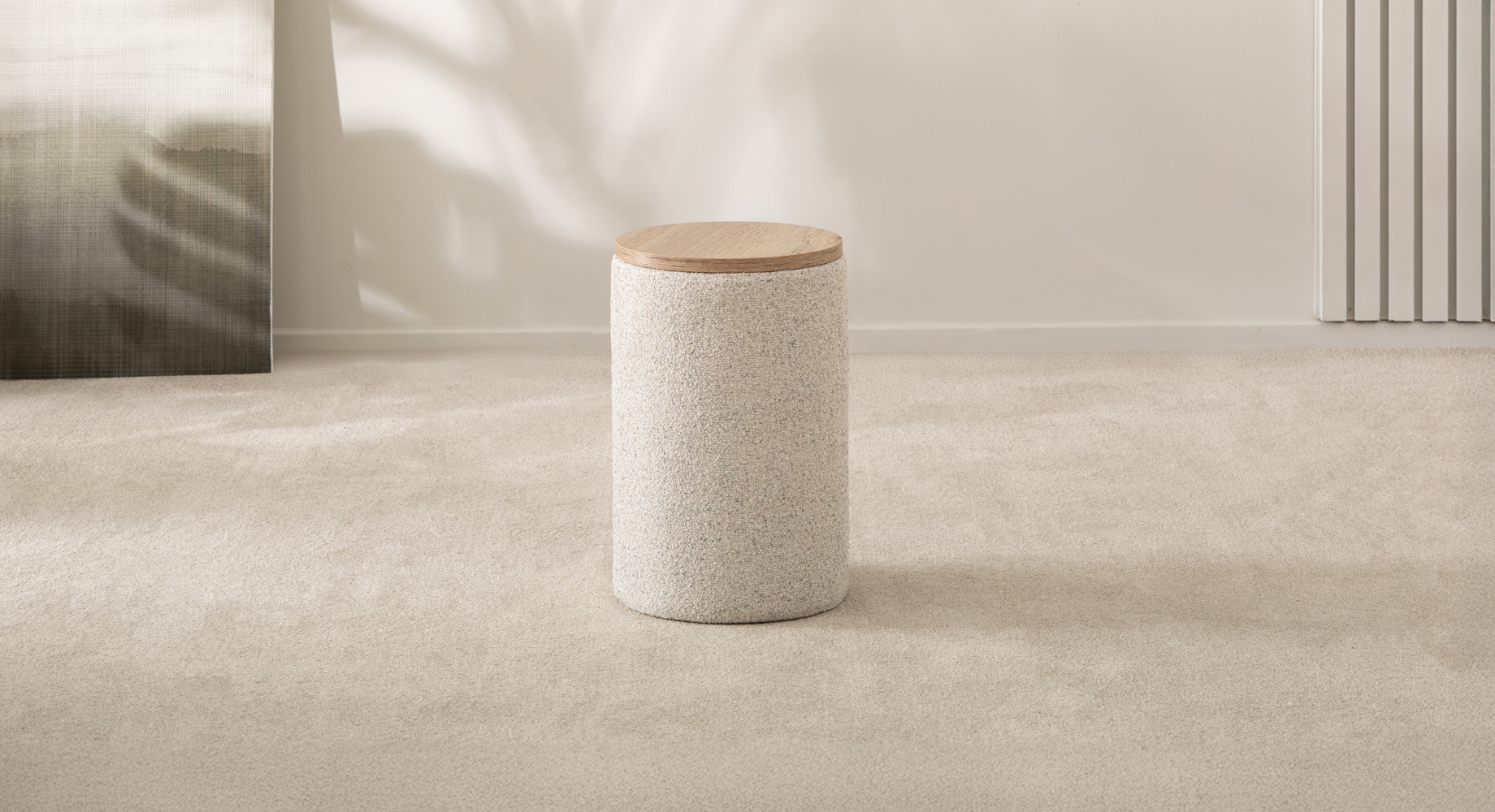 VILNIUS staliukas D300 2