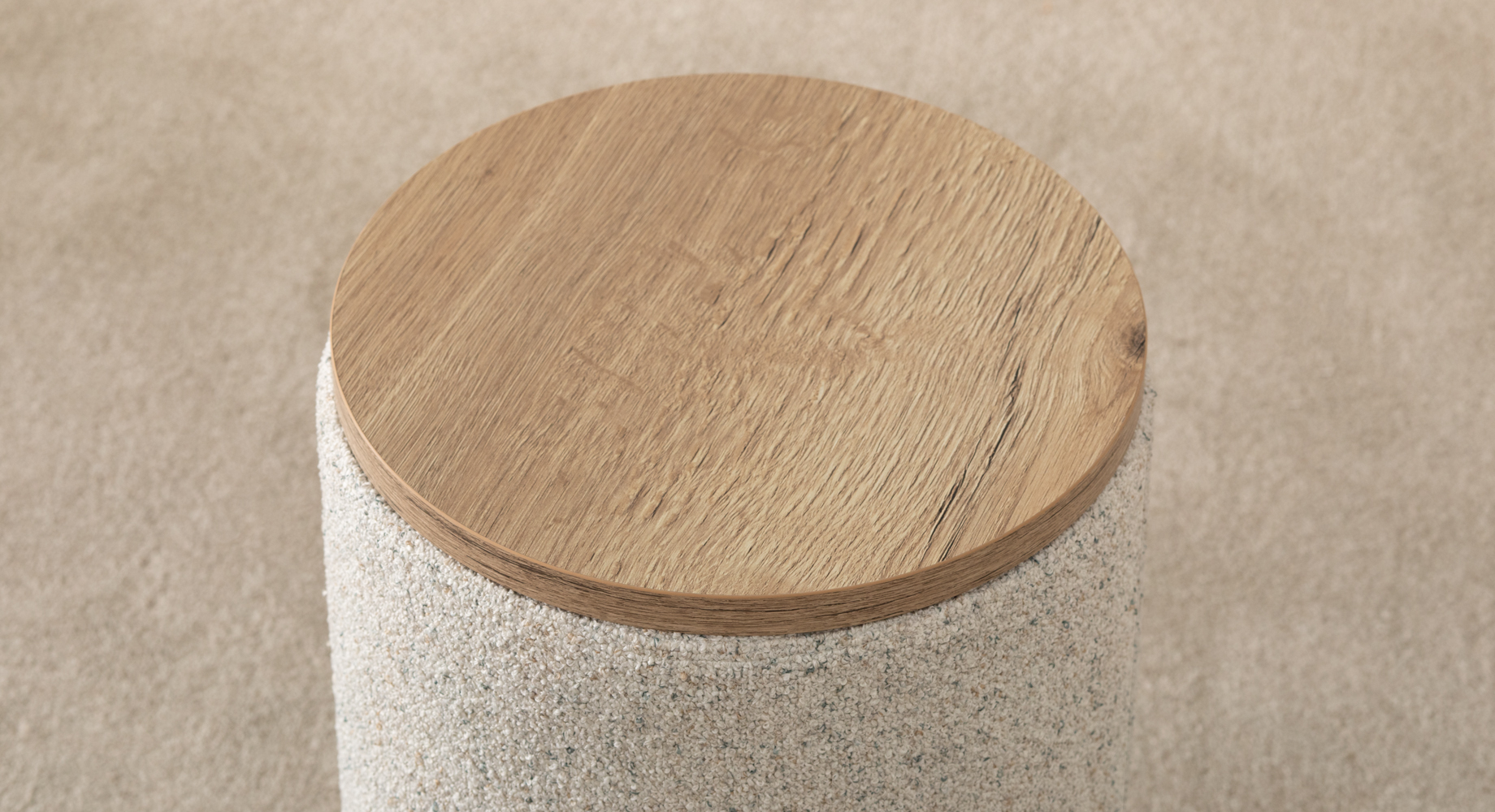 VILNIUS staliukas D300 4