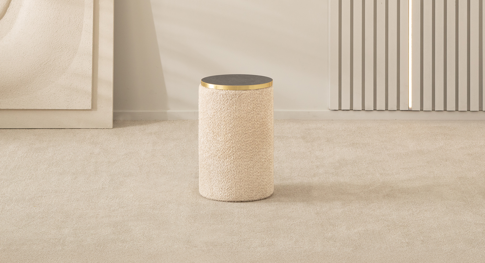 VILNIUS staliukas D300 3