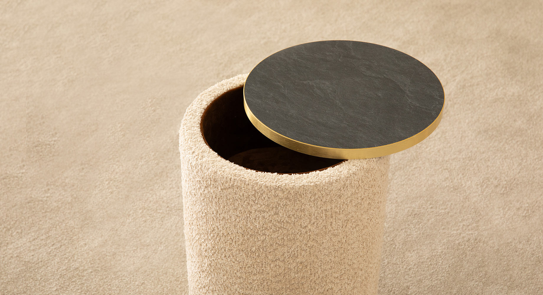 VILNIUS staliukas D300 5