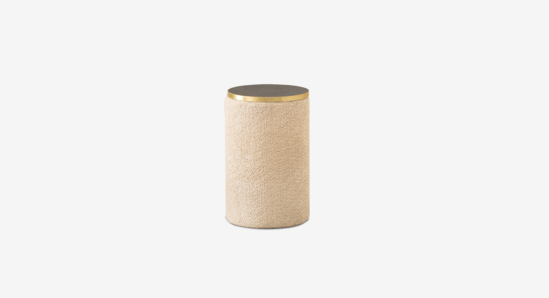 VILNIUS staliukas D300 1