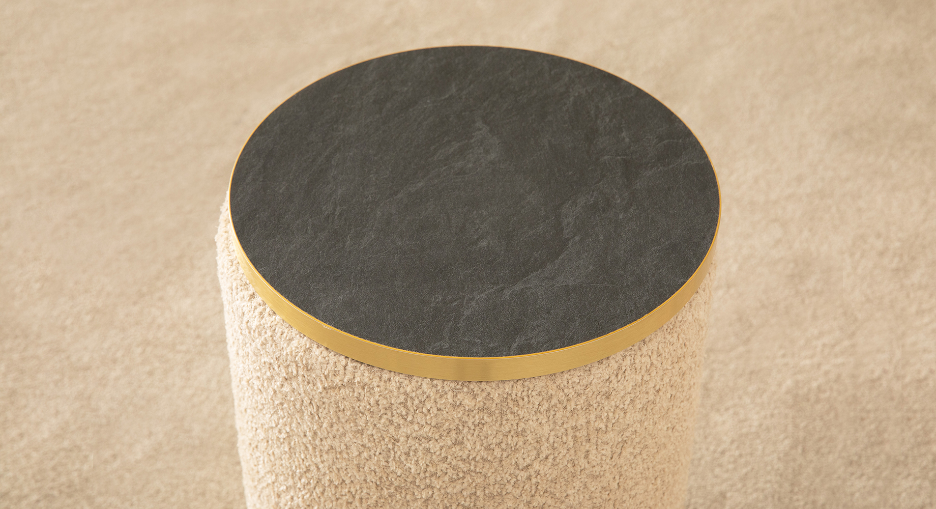 VILNIUS staliukas D300 6