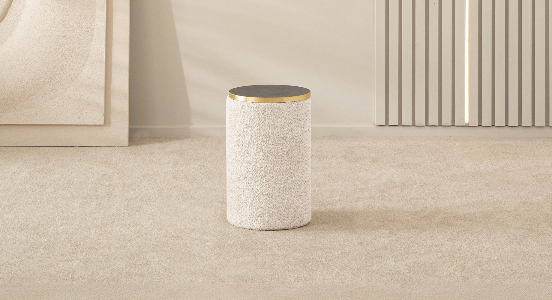 VILNIUS staliukas D300 2