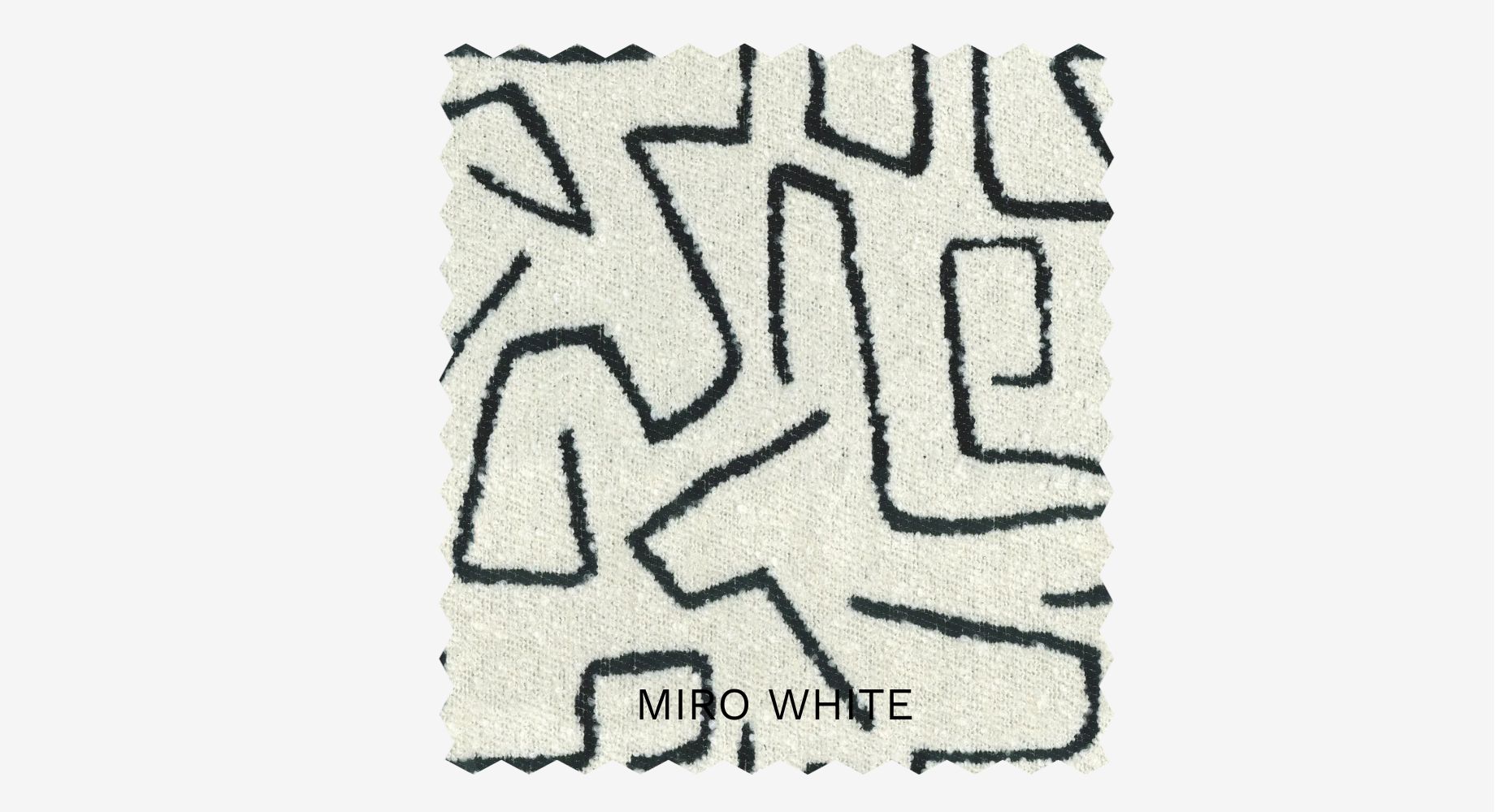 VILNIUS staliukas D600 5