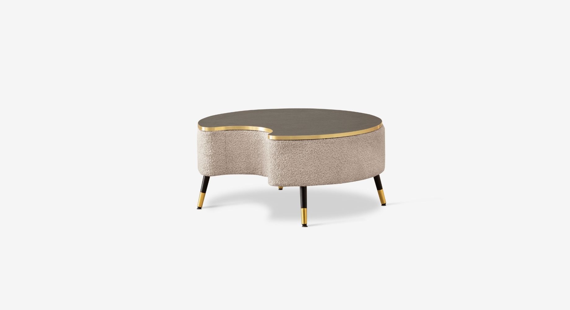 VILNIUS MOON staliukas D900 1