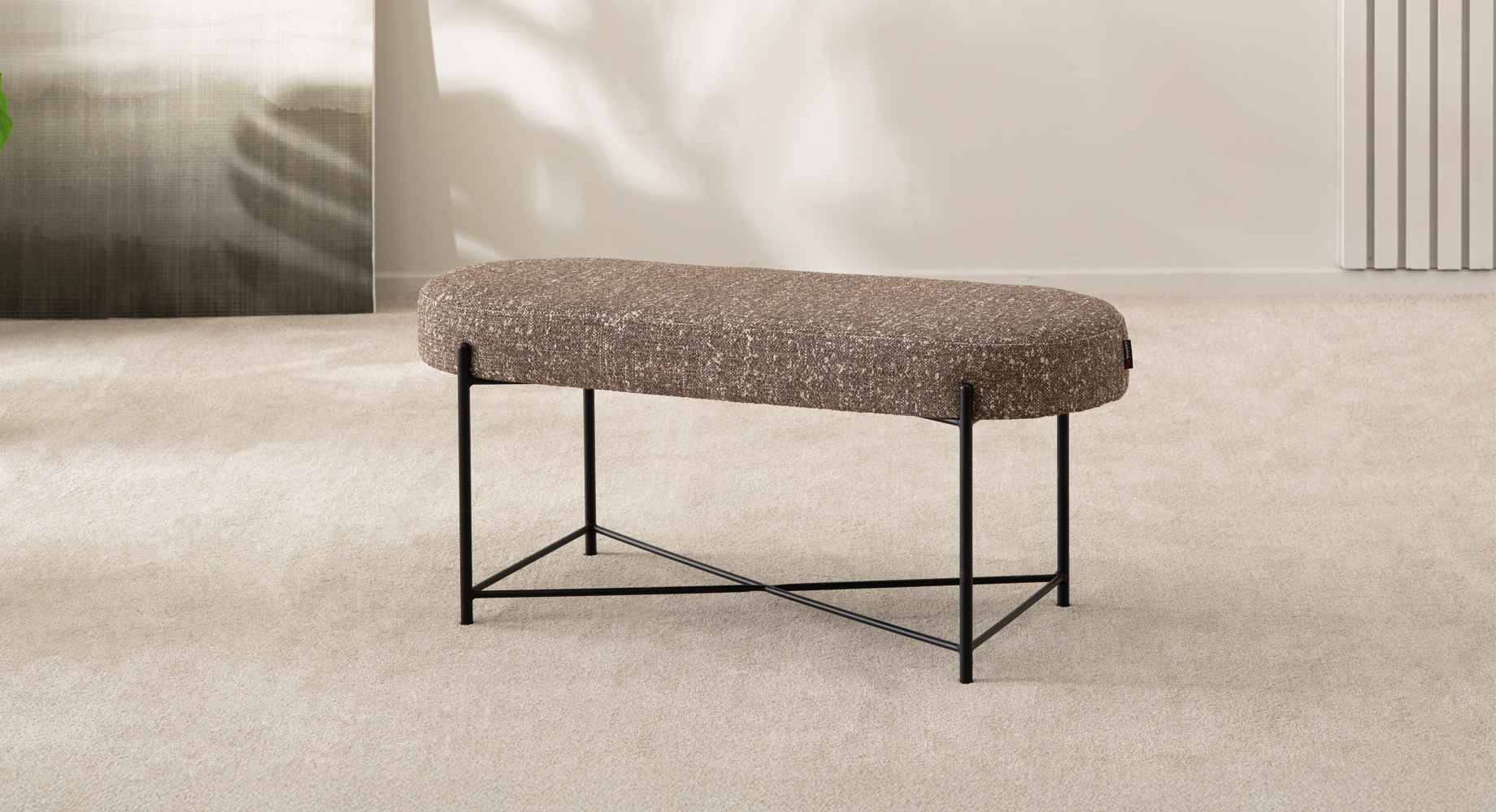 TACO pufas 1000x402 2