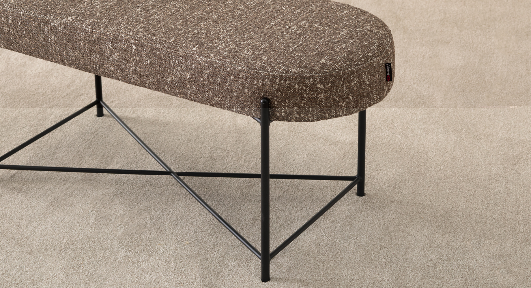 TACO pufas 1000x402 3