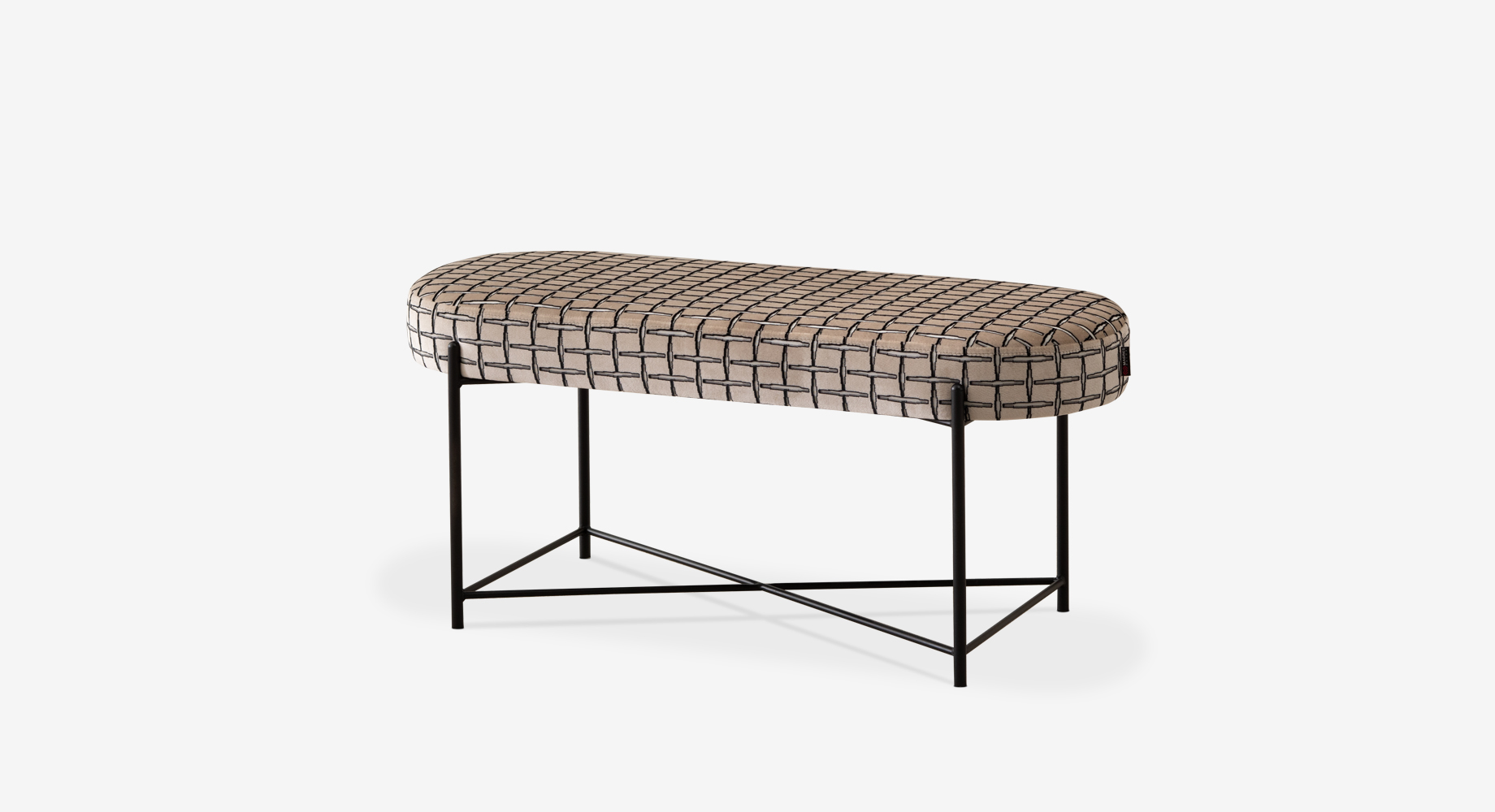 TACO pufas 1000x402 1