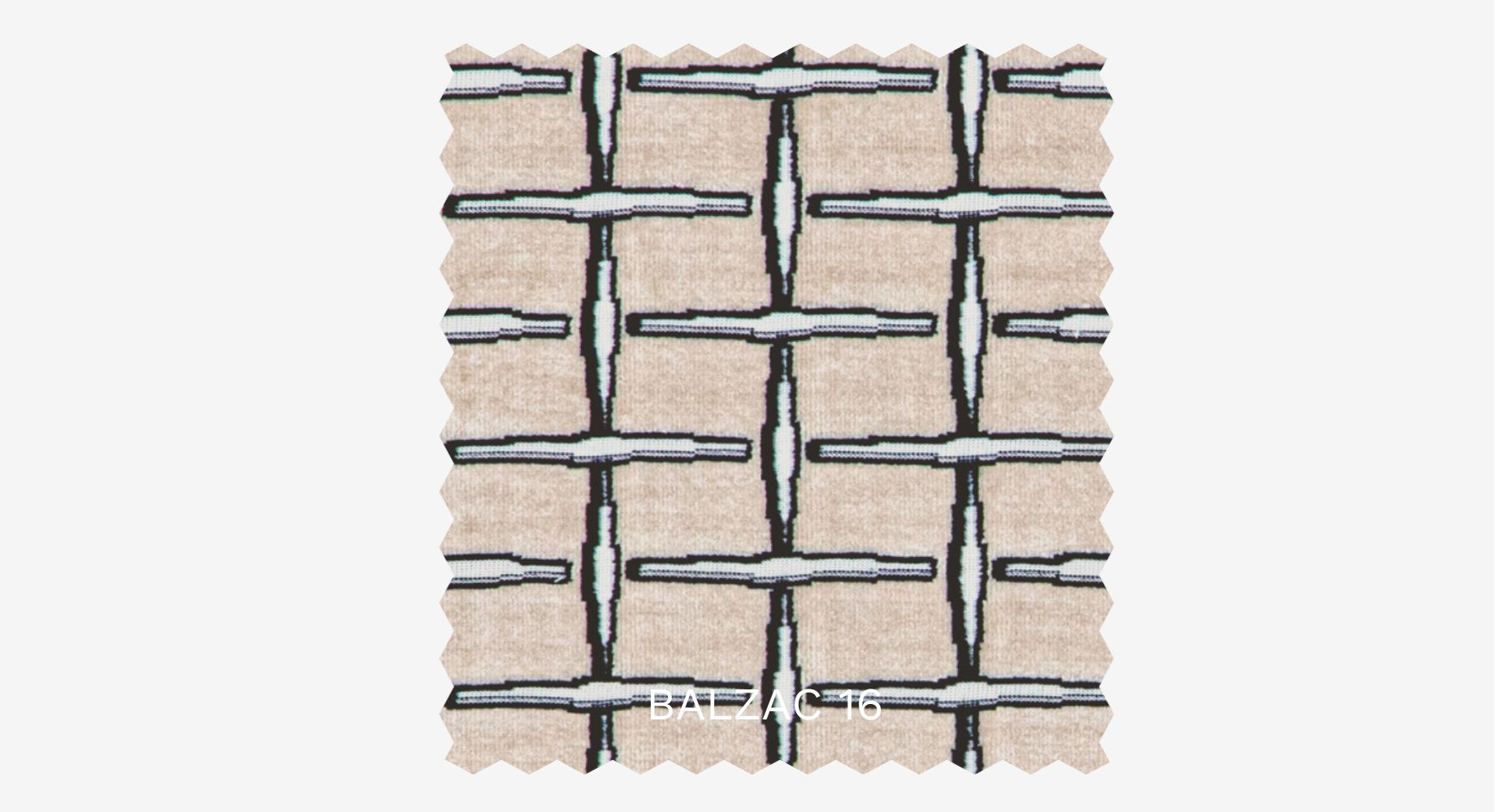 TACO pufas 1000x402 4