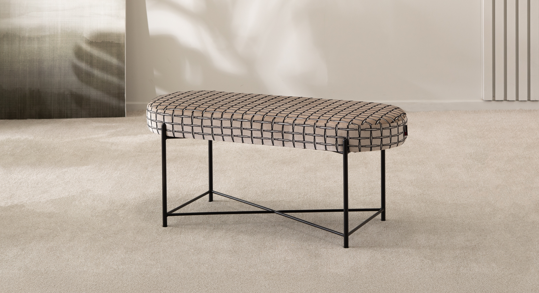 TACO pufas 1000x402 2