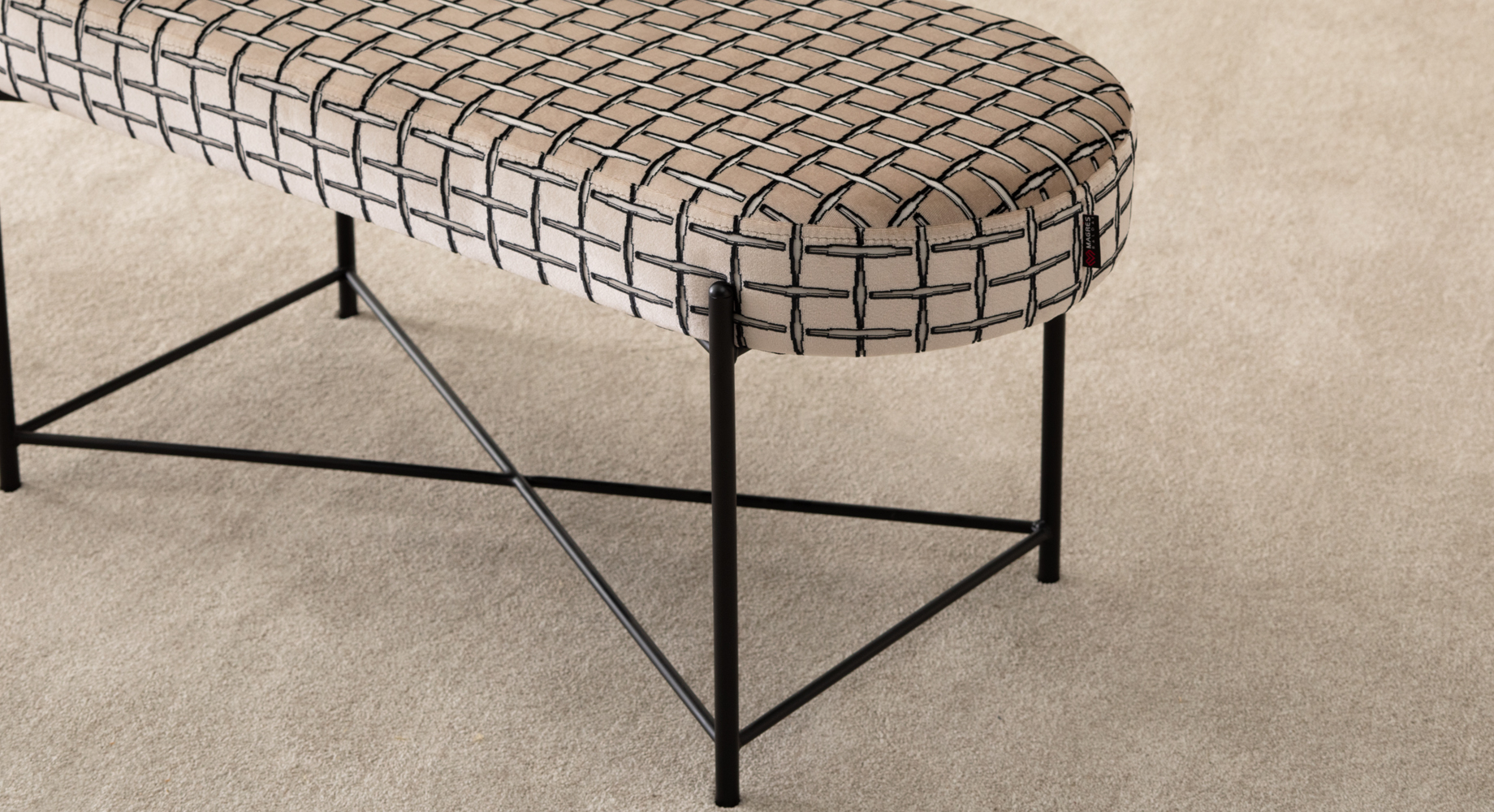 TACO pufas 1000x402 3