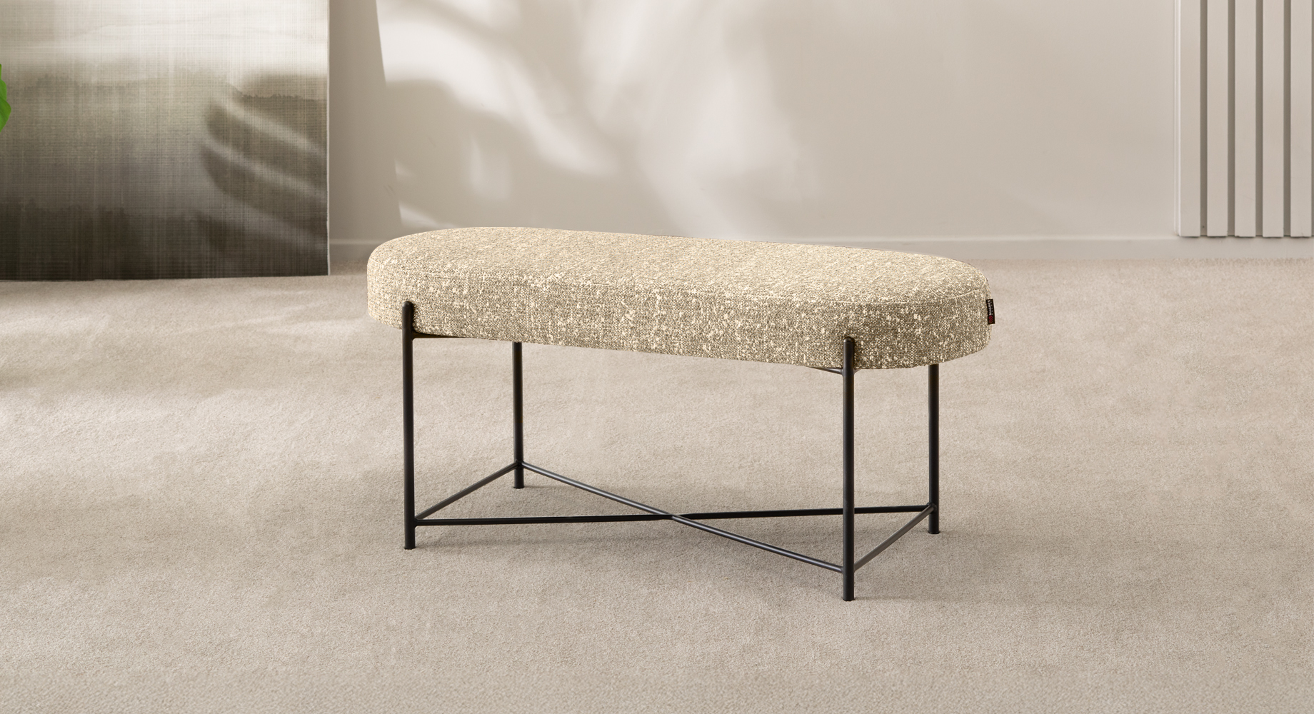 TACO pufas 1000x402 2