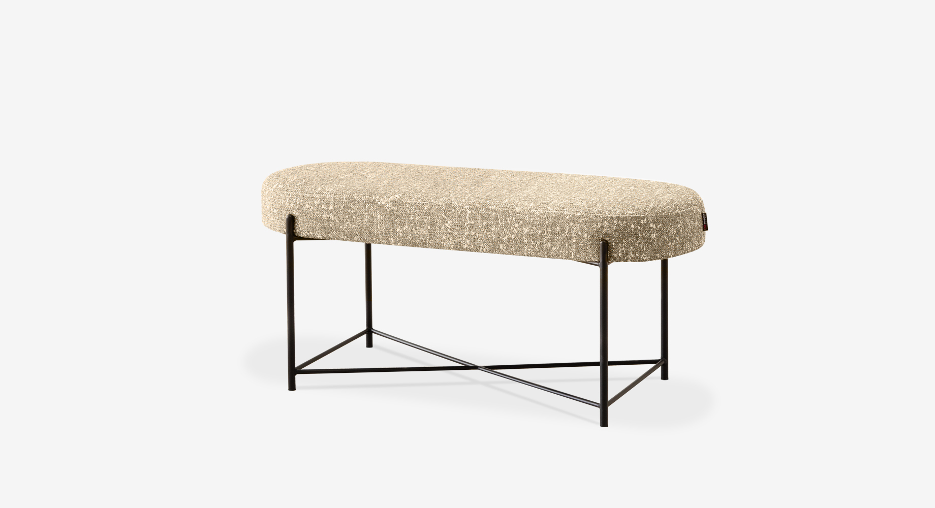 TACO pufas 1000x402 1