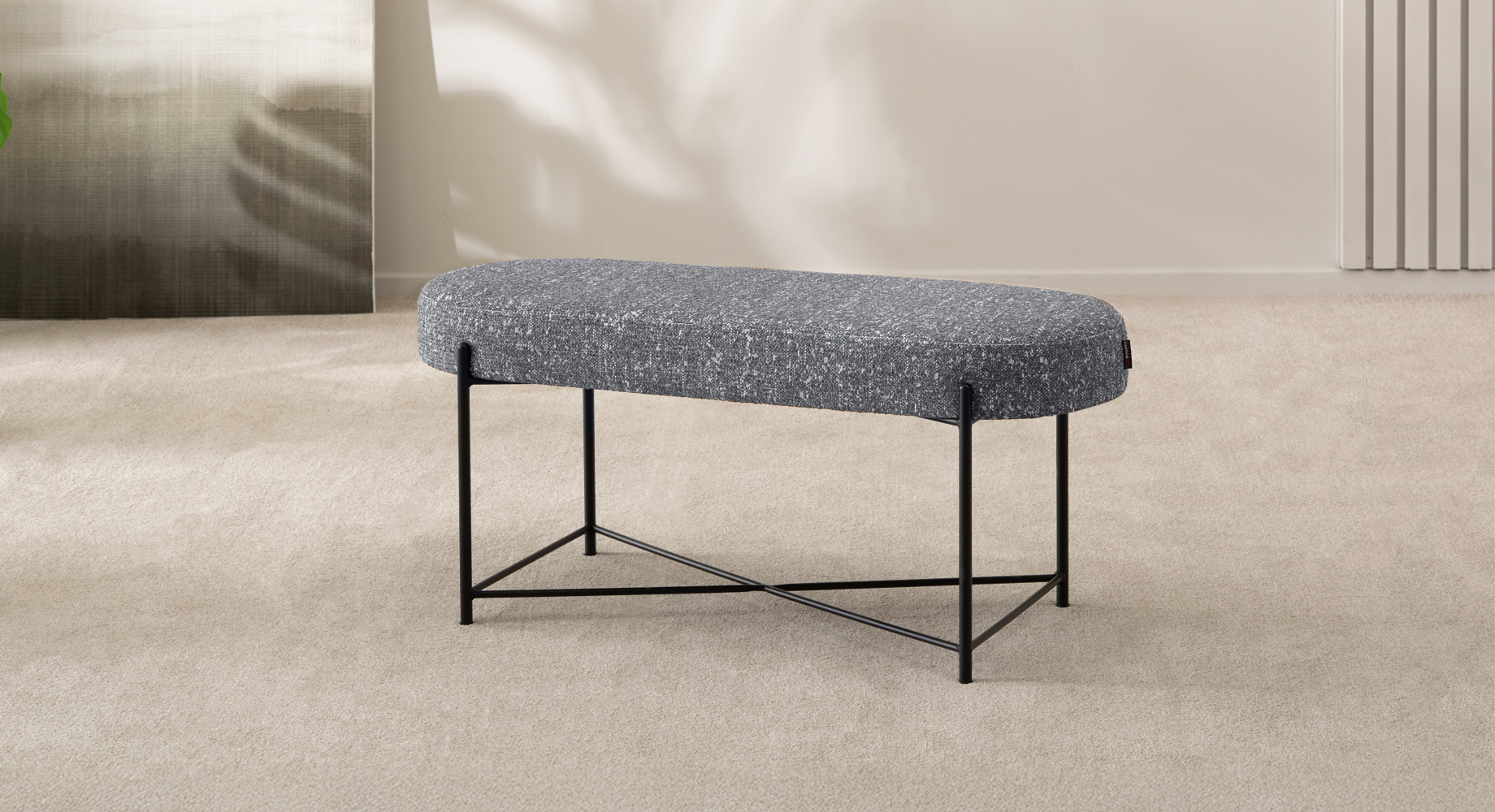 TACO pufas 1000x402 2