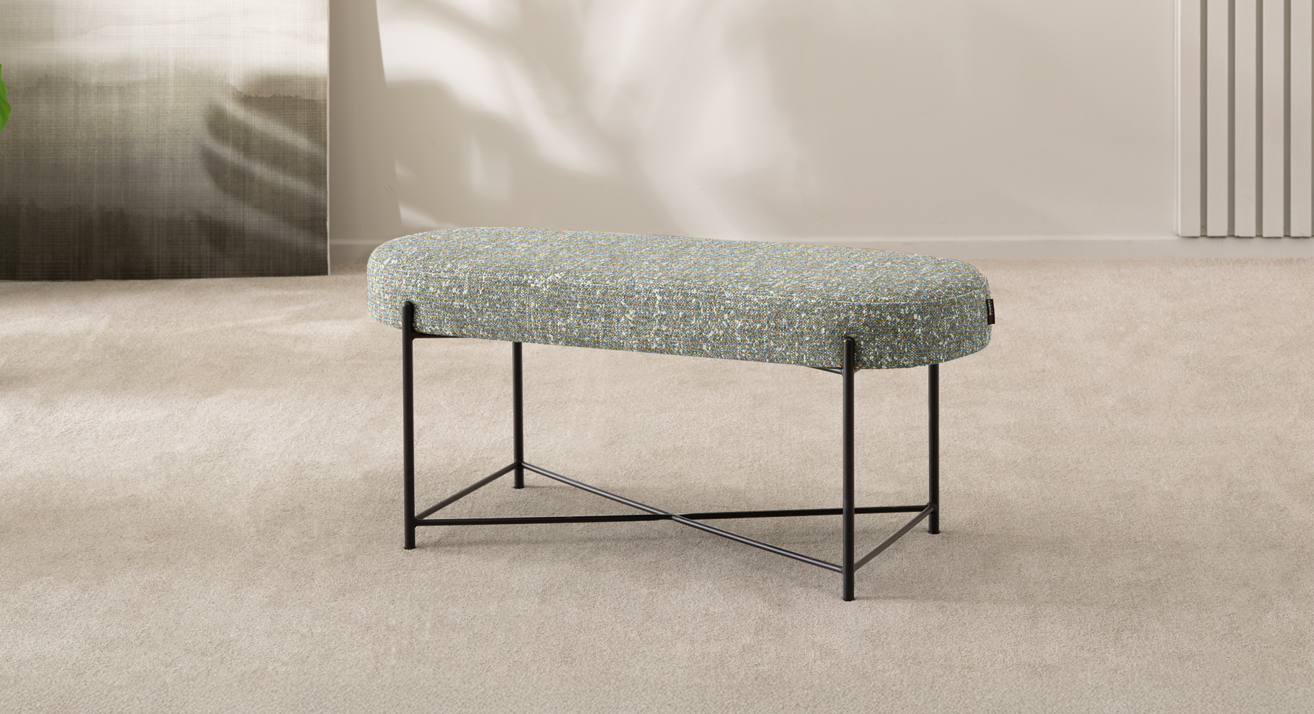 TACO pufas 1000x402 2