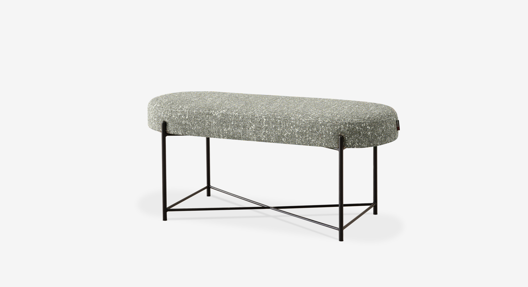 TACO pufas 1000x402 1