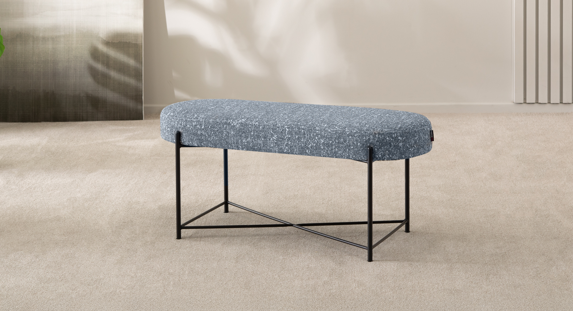 TACO pufas 1000x402 2