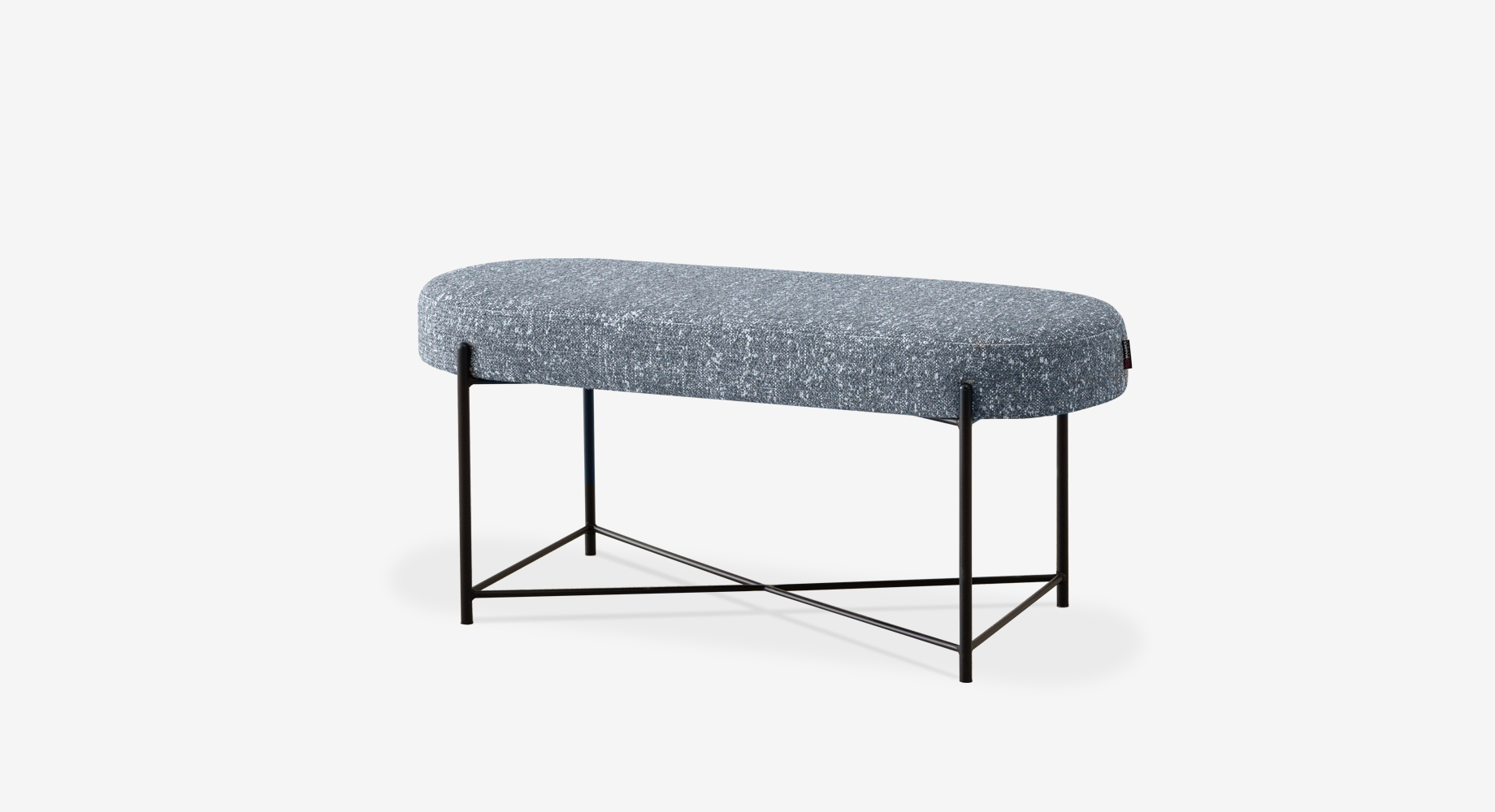 TACO pufas 1000x402 1