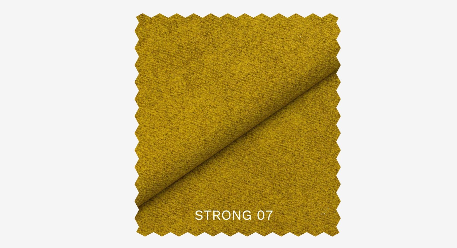 TITAN minkštas kampas A1 2465x1530 3