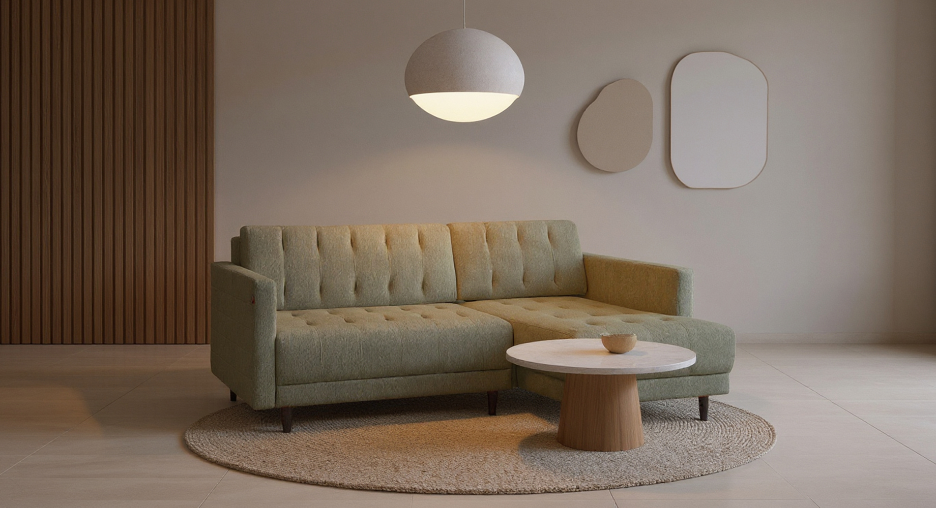 TITAN minkštas kampas B1 2110x1530 2