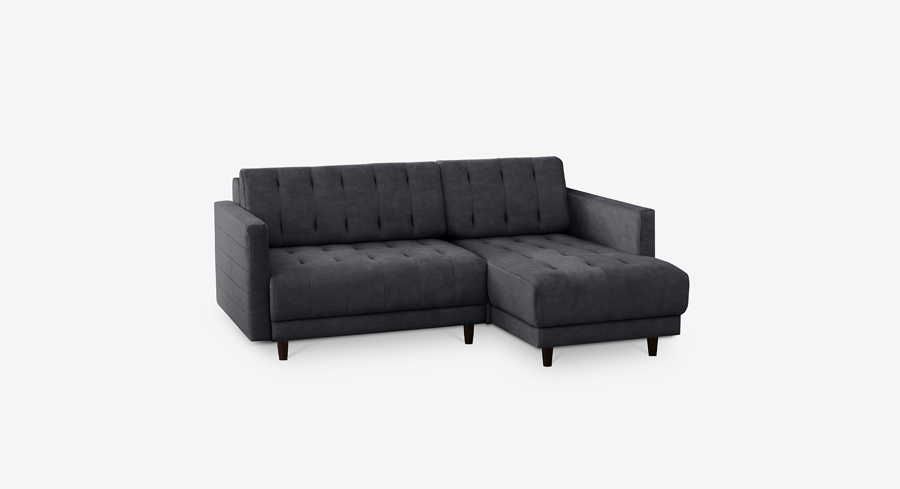 TITAN minkštas kampas B1 2110x1530 1