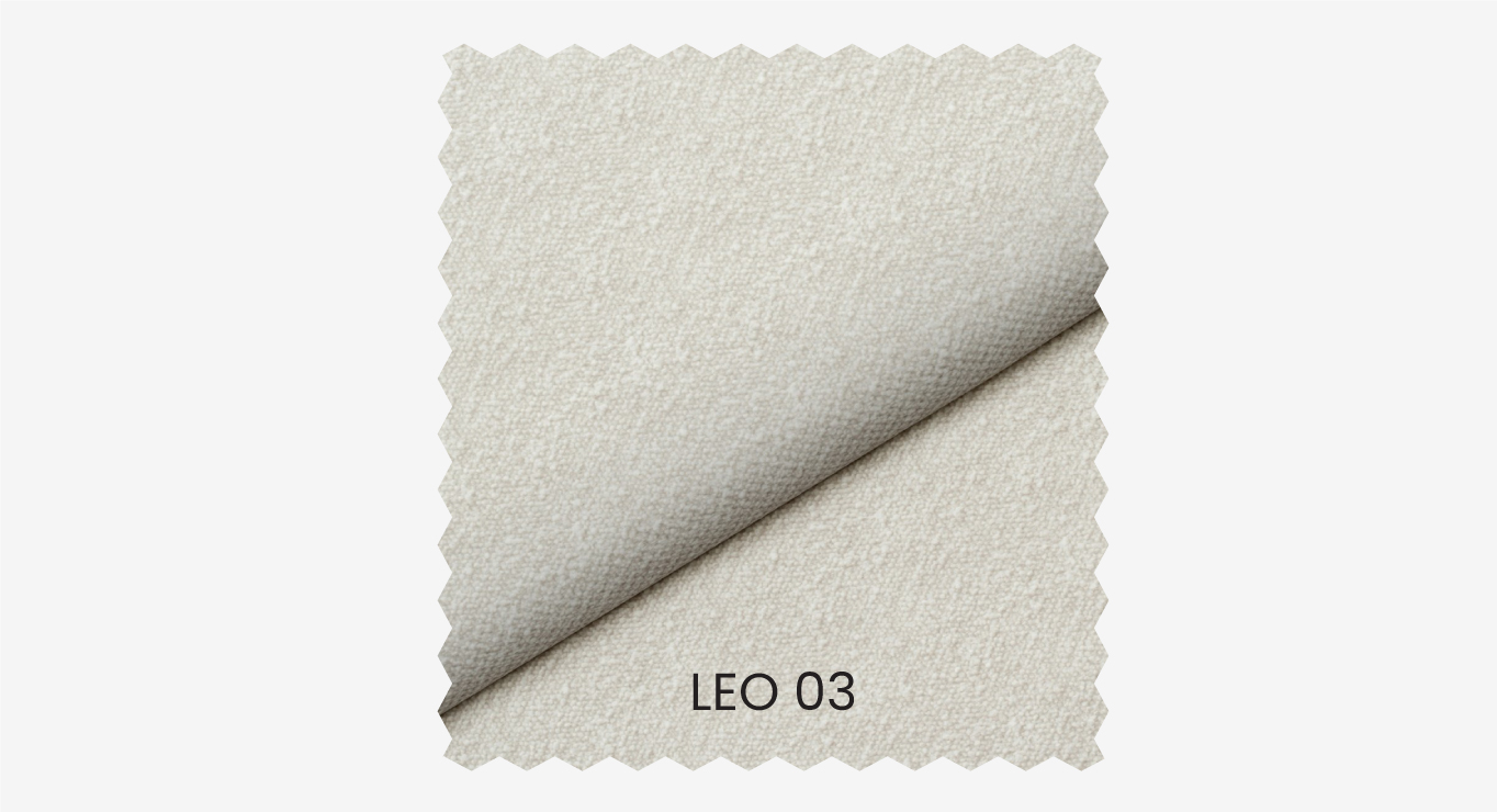 TITAN minkštas kampas B2 2295x1530 5