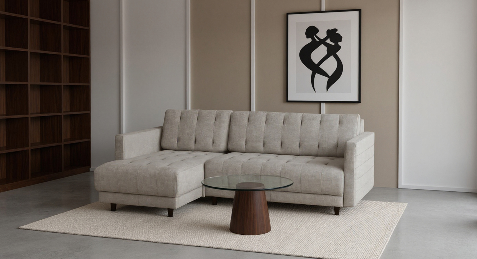 TITAN minkštas kampas B2 2295x1530 2