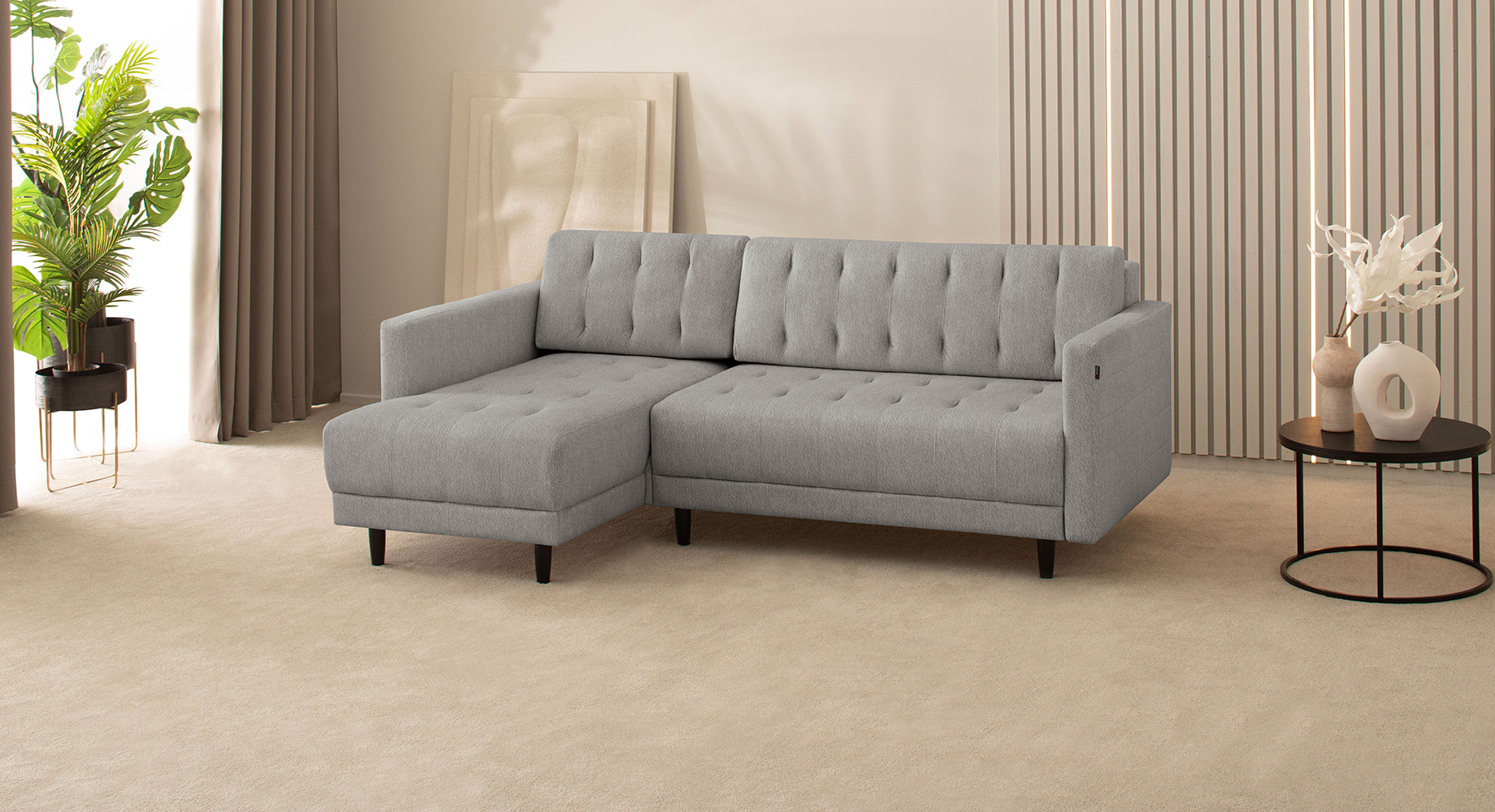 TITAN minkštas kampas B2 2295x1530 2