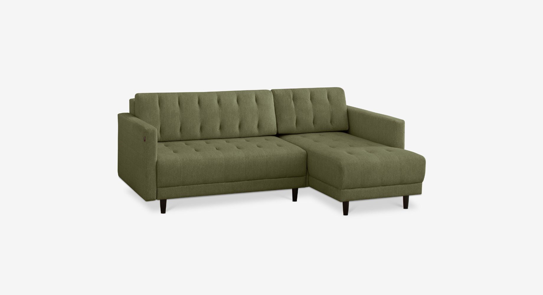 TITAN minkštas kampas B2 2295x1530 1