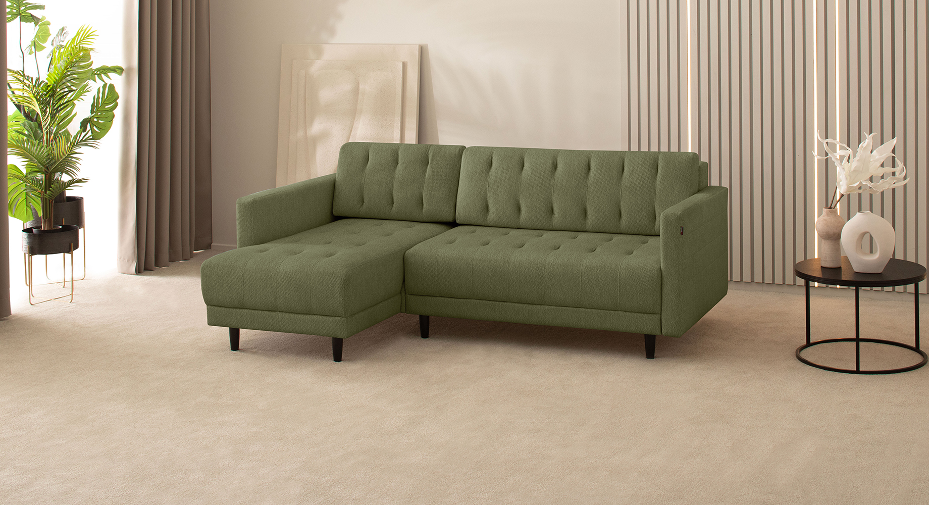 TITAN minkštas kampas B2 2295x1530 2