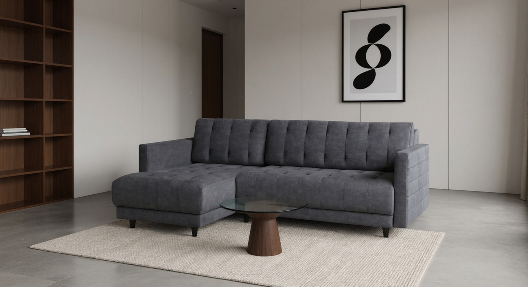 TITAN minkštas kampas B2 2295x1530 paveiklėlis 2