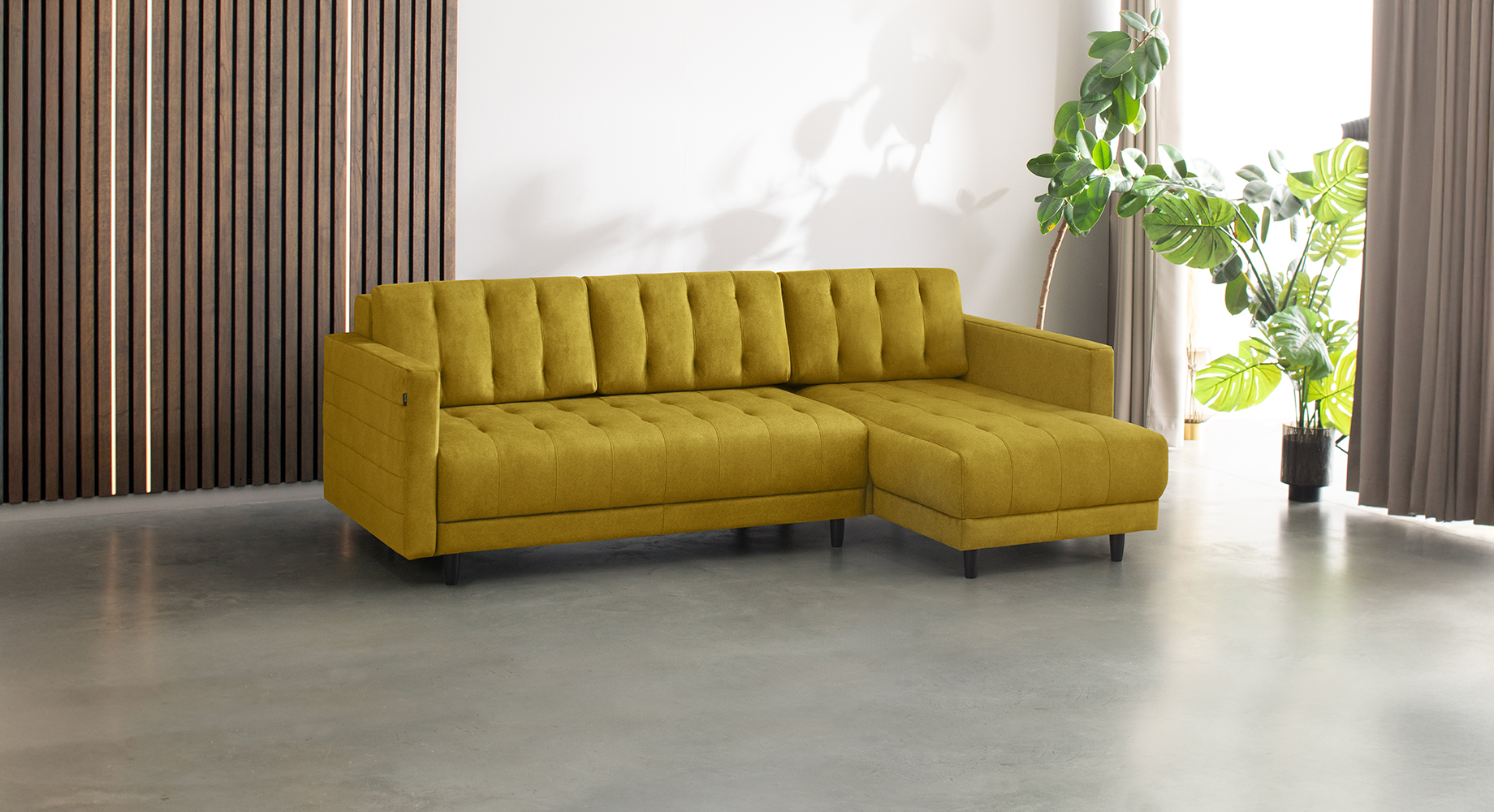 TITAN minkštas kampas B3 2486x1530 2