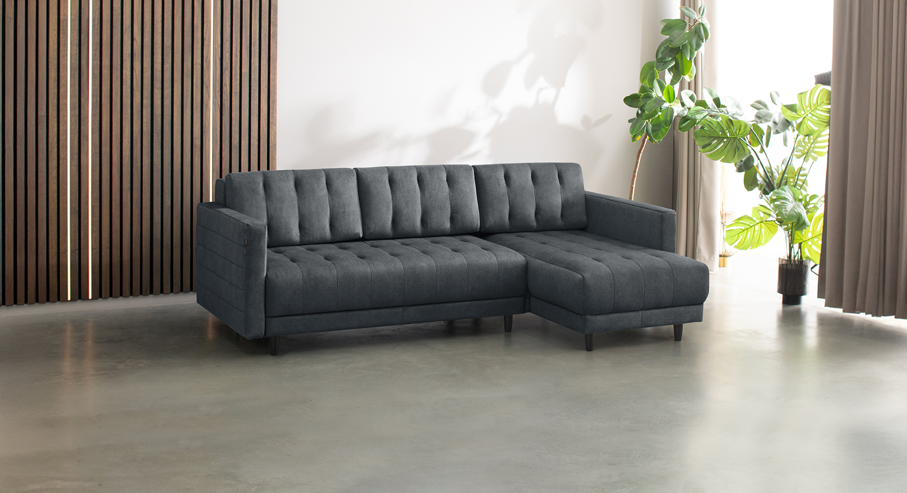 TITAN minkštas kampas B3 2486x1530 2