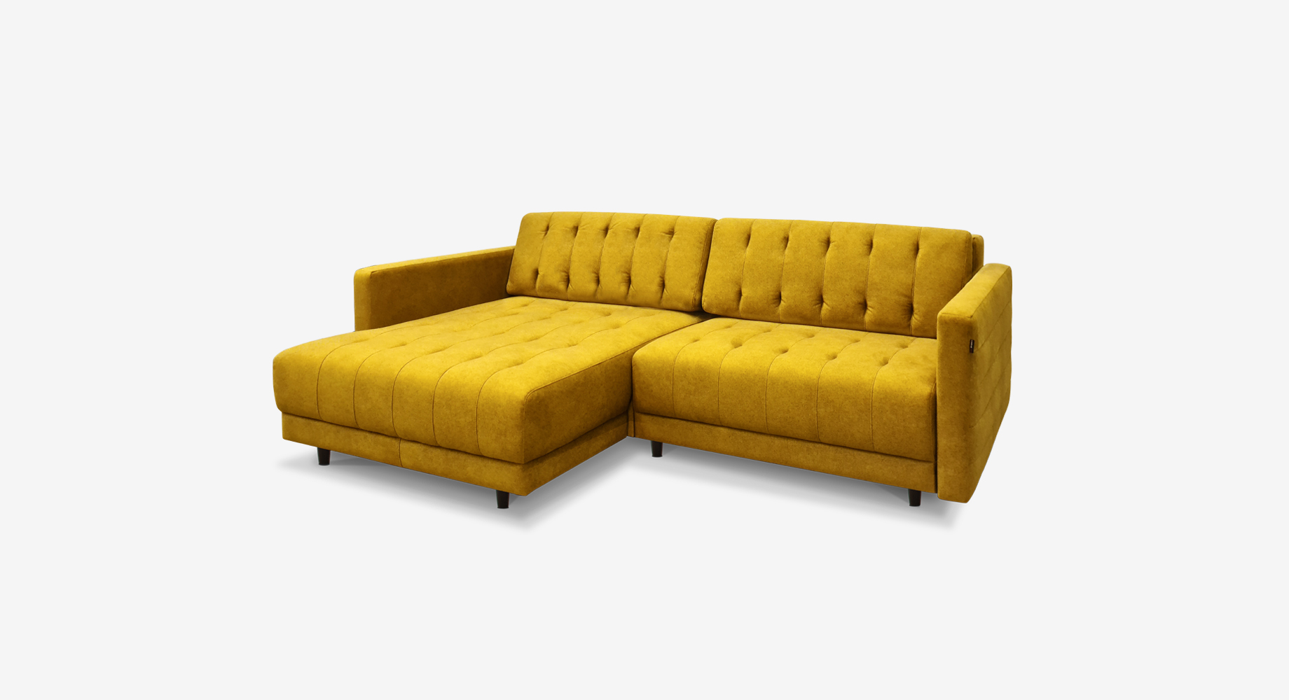 TITAN minkštas kampas A1 2465x1530 1