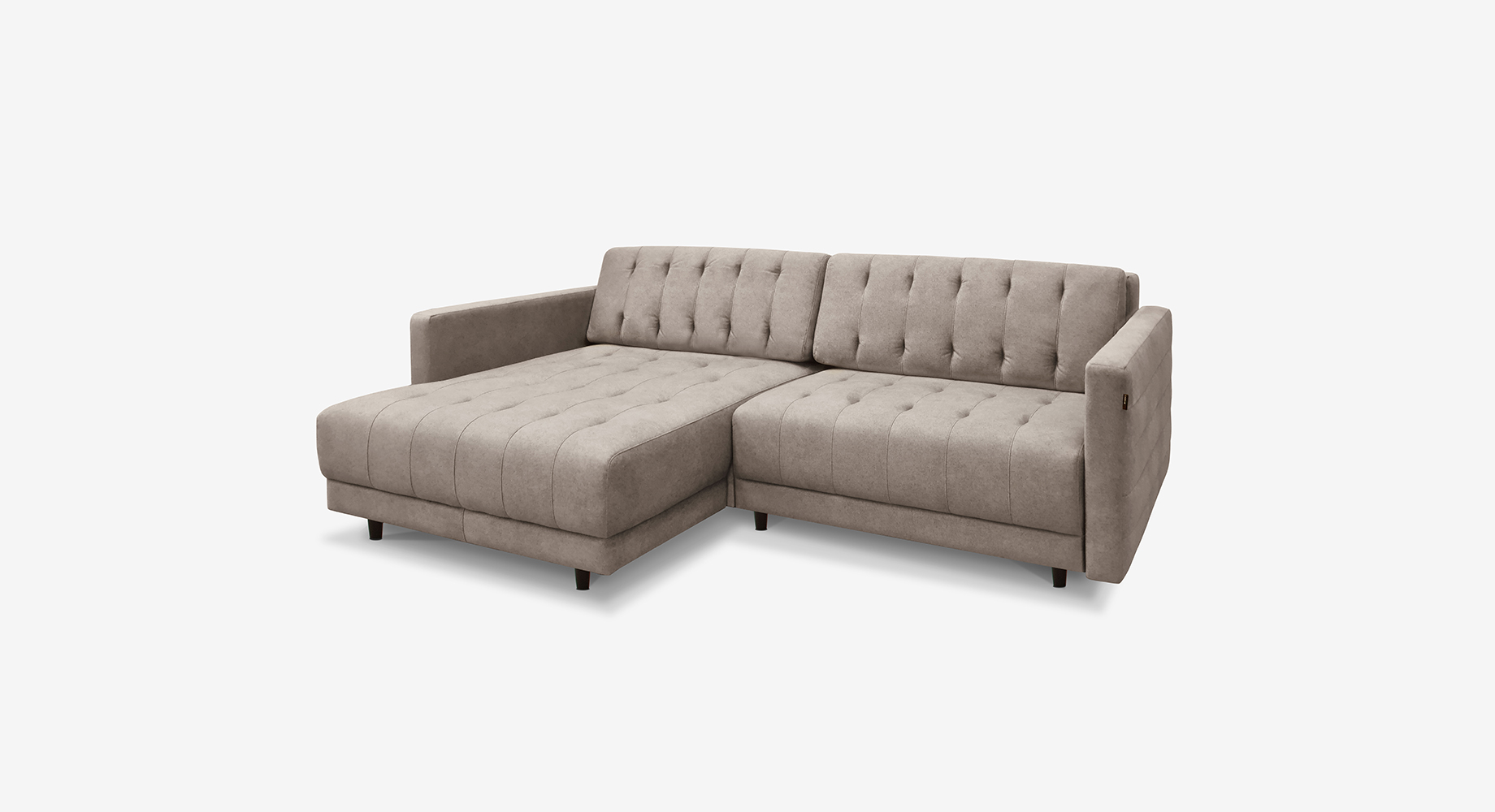 TITAN minkštas kampas A1 2465x1530 1