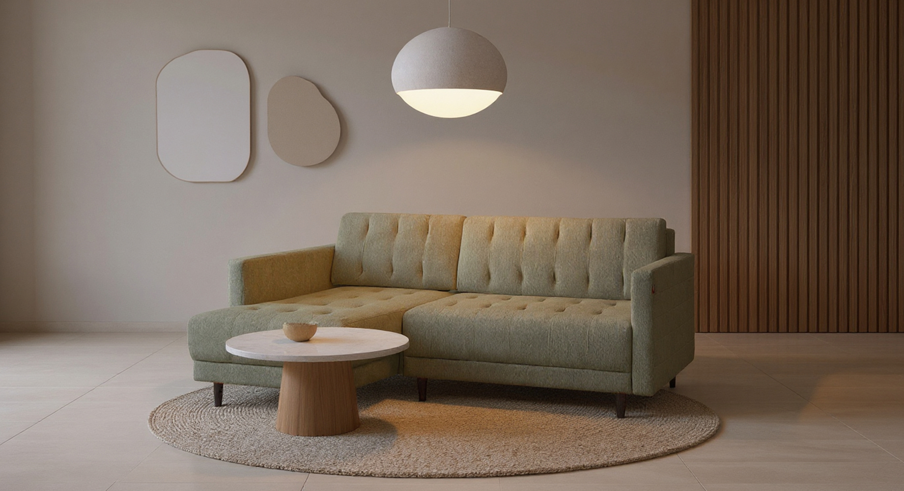 TITAN minkštas kampas B1 2110x1530 2