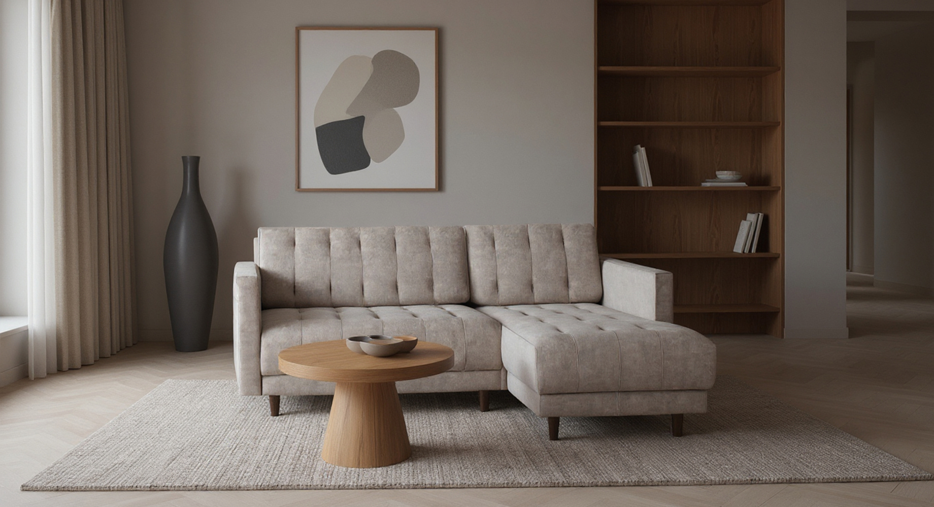 TITAN minkštas kampas B1 2110x1530 2