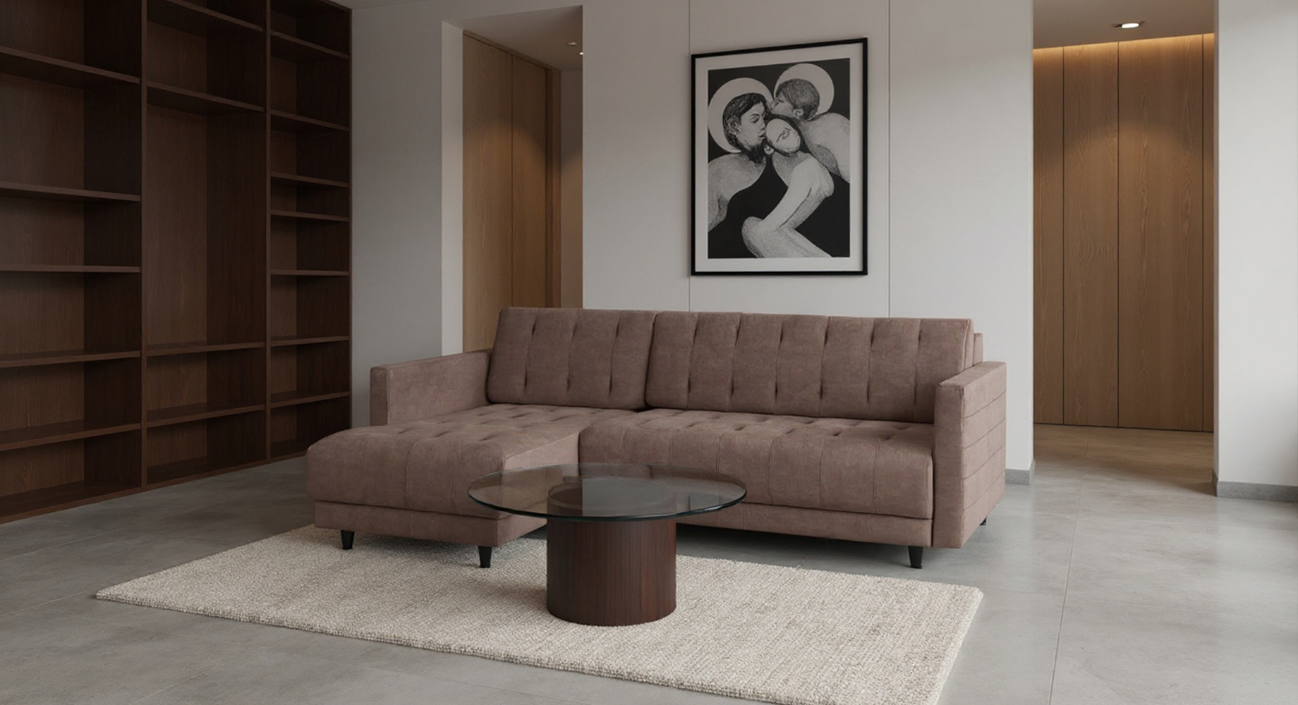 TITAN minkštas kampas B1 2110x1530 paveiklėlis 2