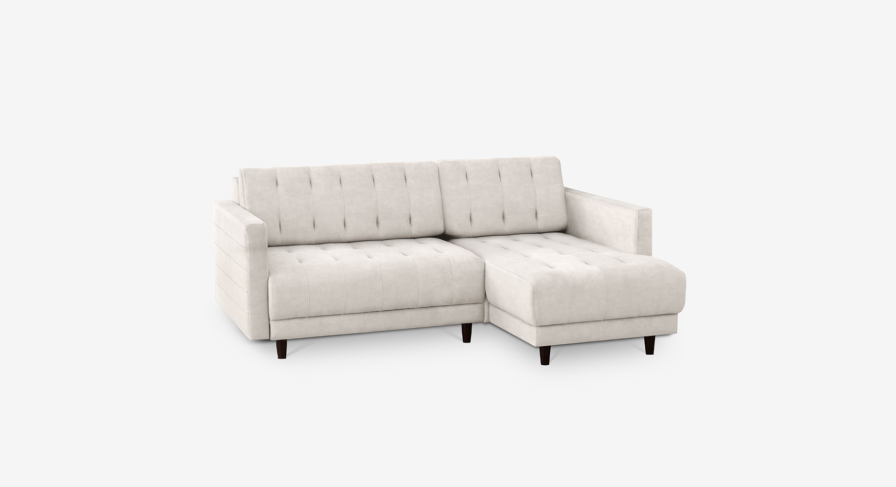 TITAN minkštas kampas B1 2110x1530 1