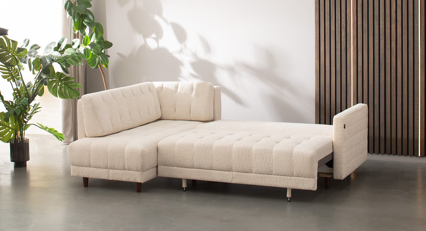 TITAN minkštas kampas B2 2295x1530 7