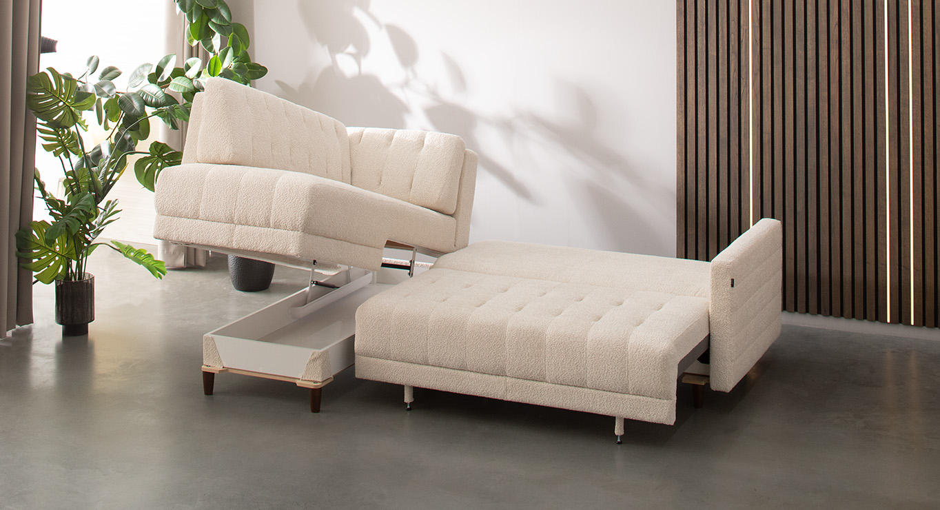 TITAN minkštas kampas B2 2295x1530 5