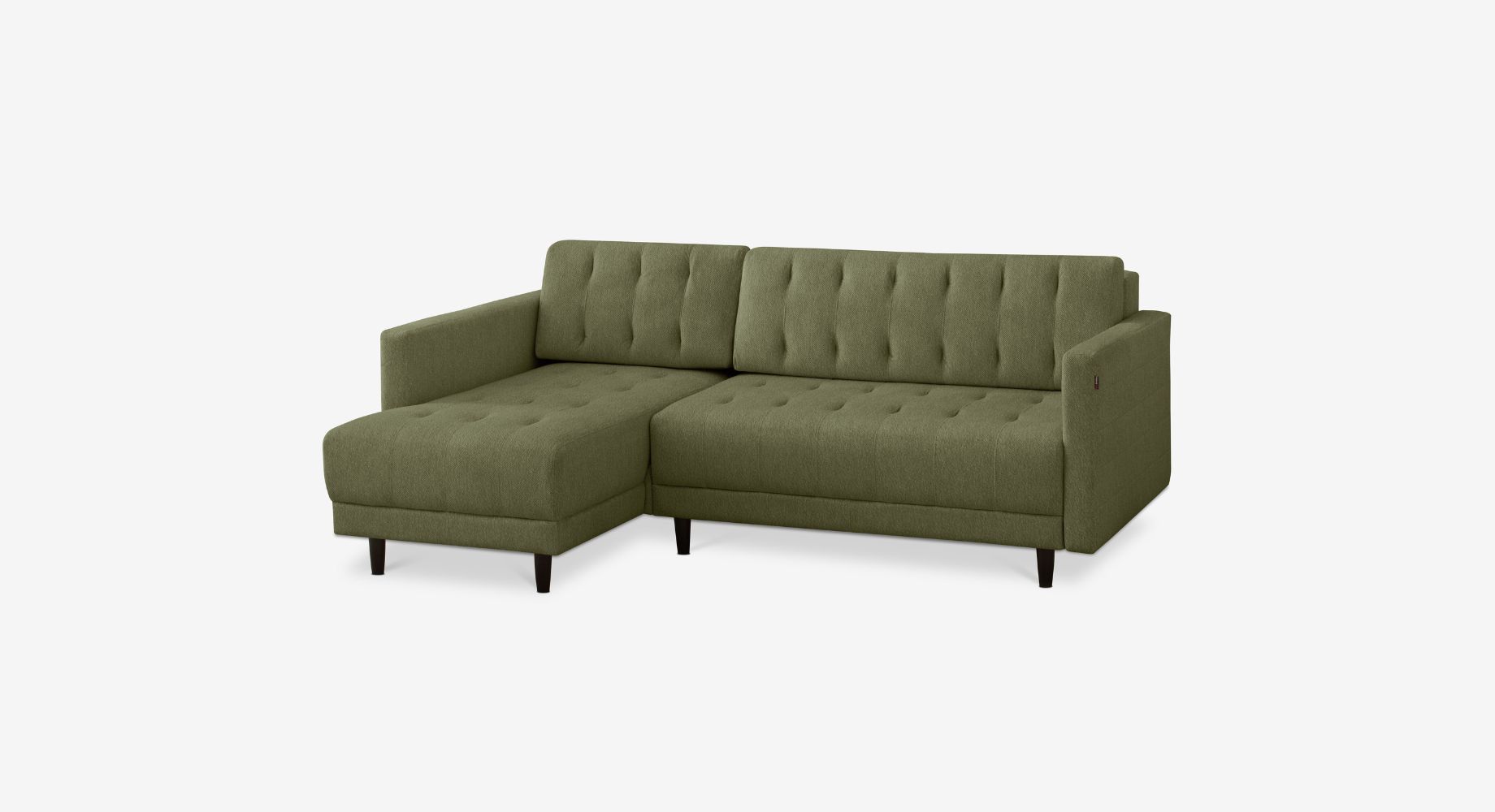 TITAN minkštas kampas B2 2295x1530 1