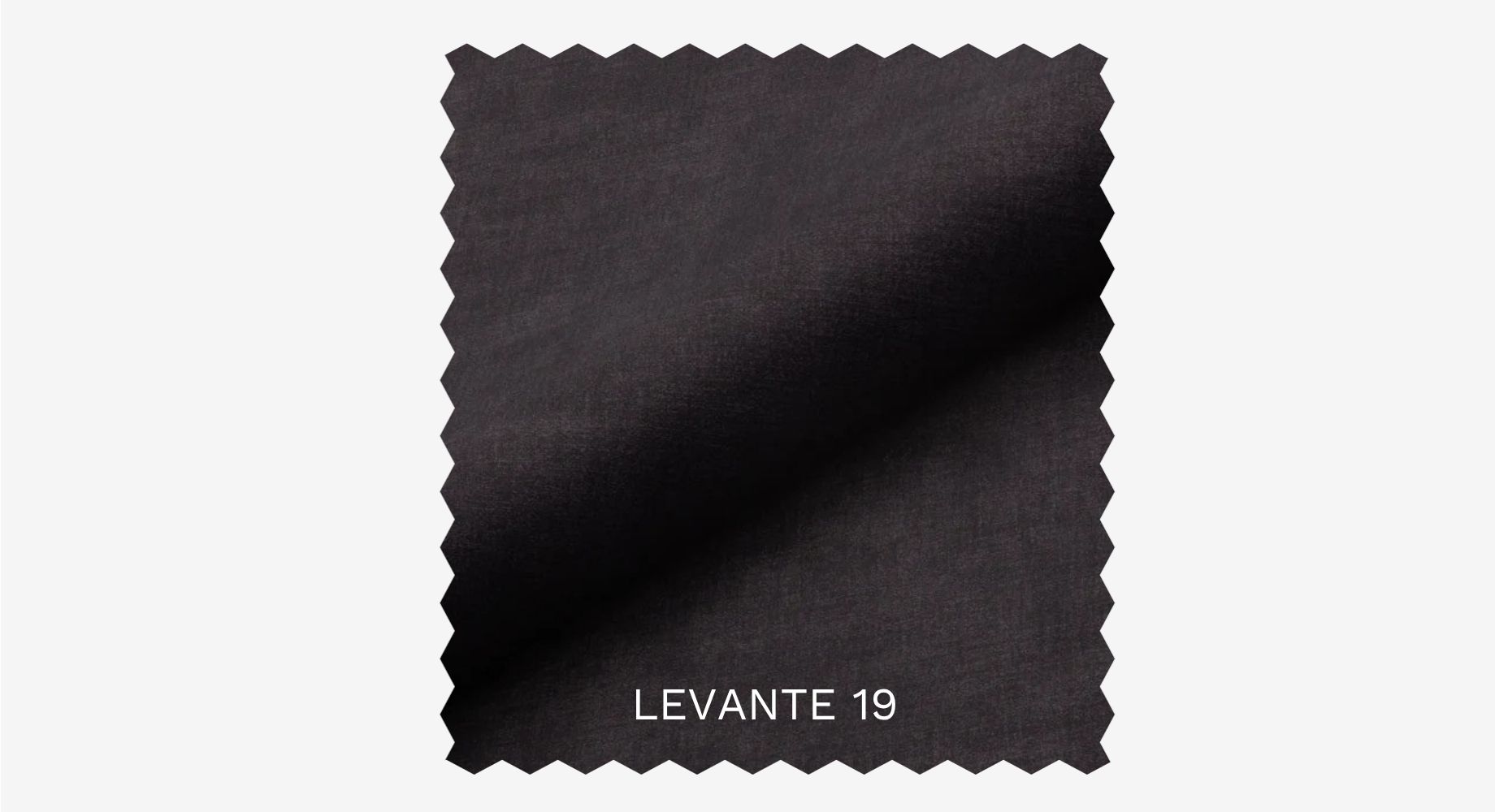 TITAN minkštas kampas B2 2295x1530 3