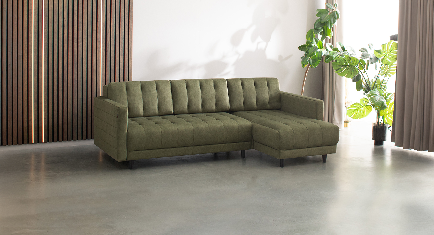 TITAN minkštas kampas B3 2486x1530 2