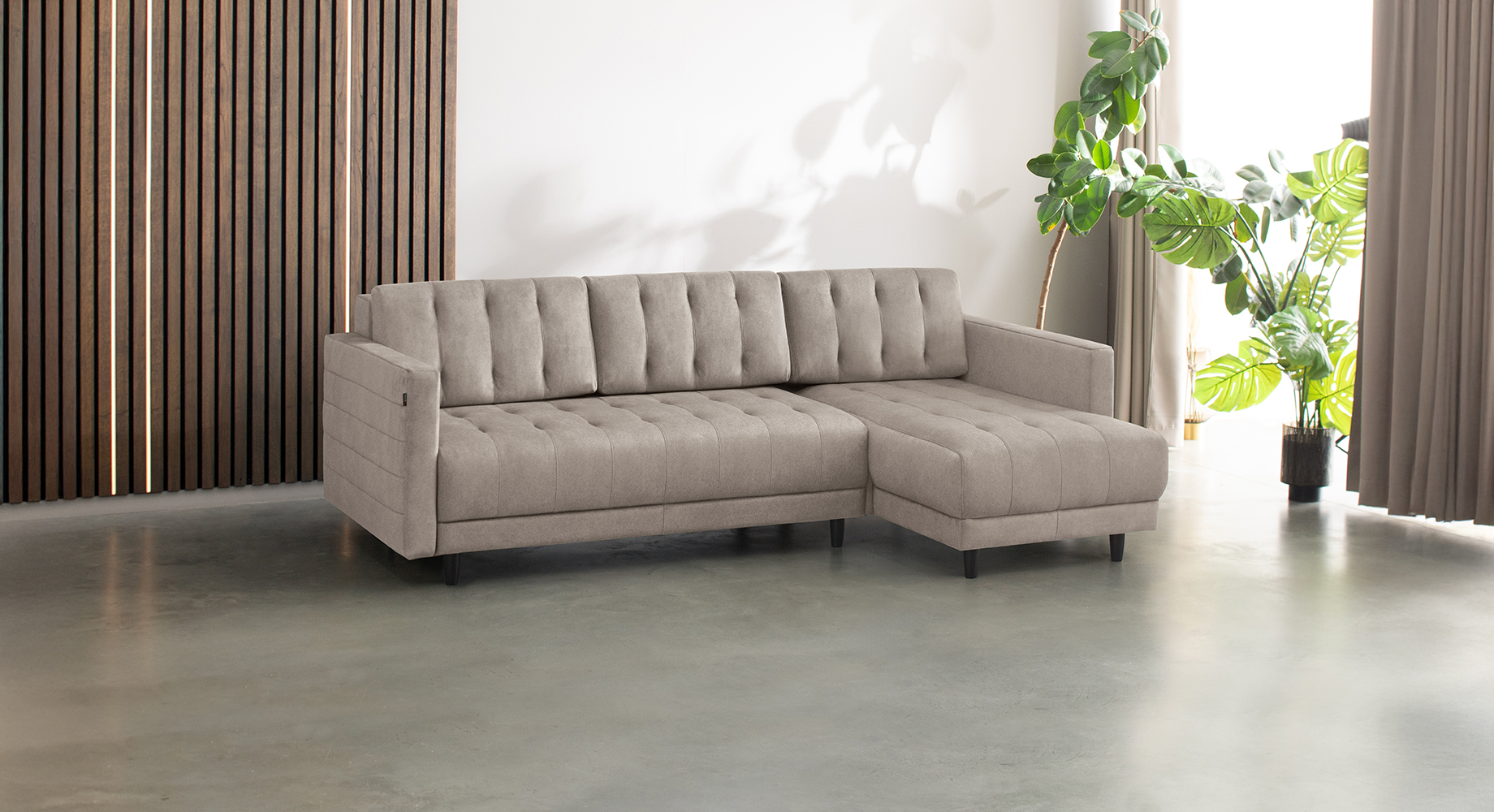 TITAN minkštas kampas B3 2486x1530 2