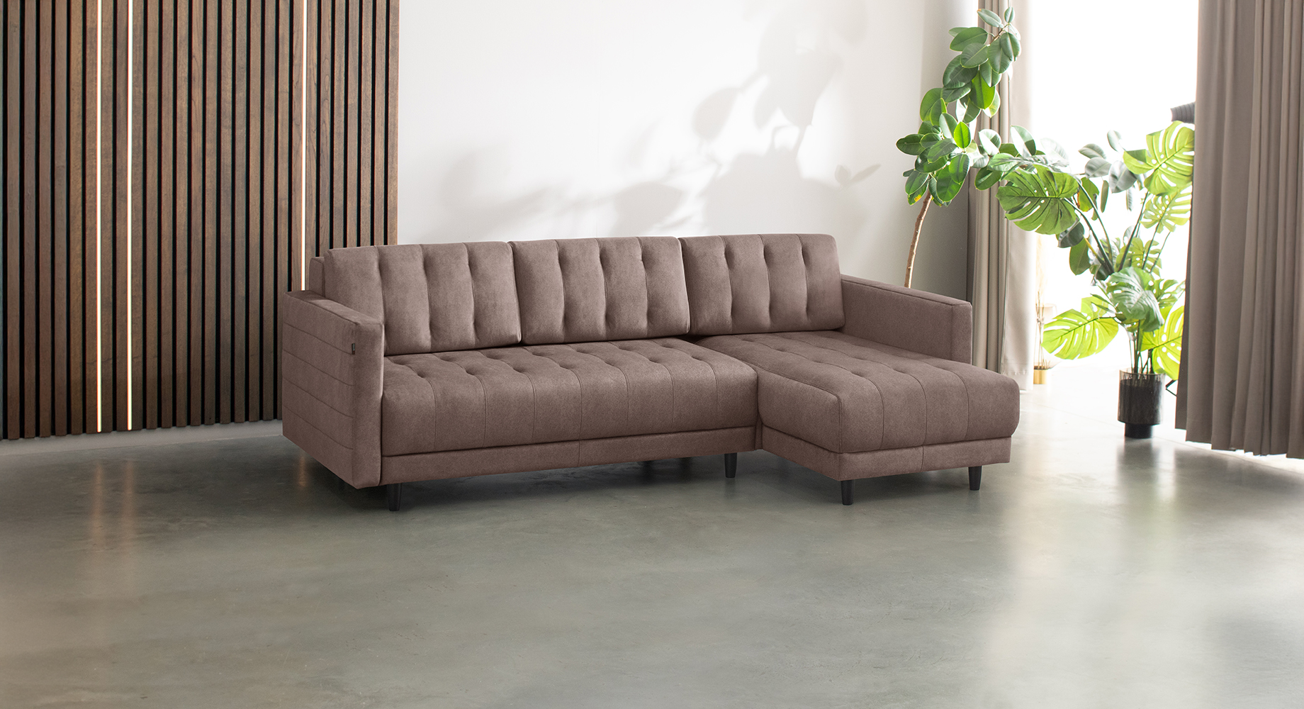 TITAN minkštas kampas B3 2486x1530 2