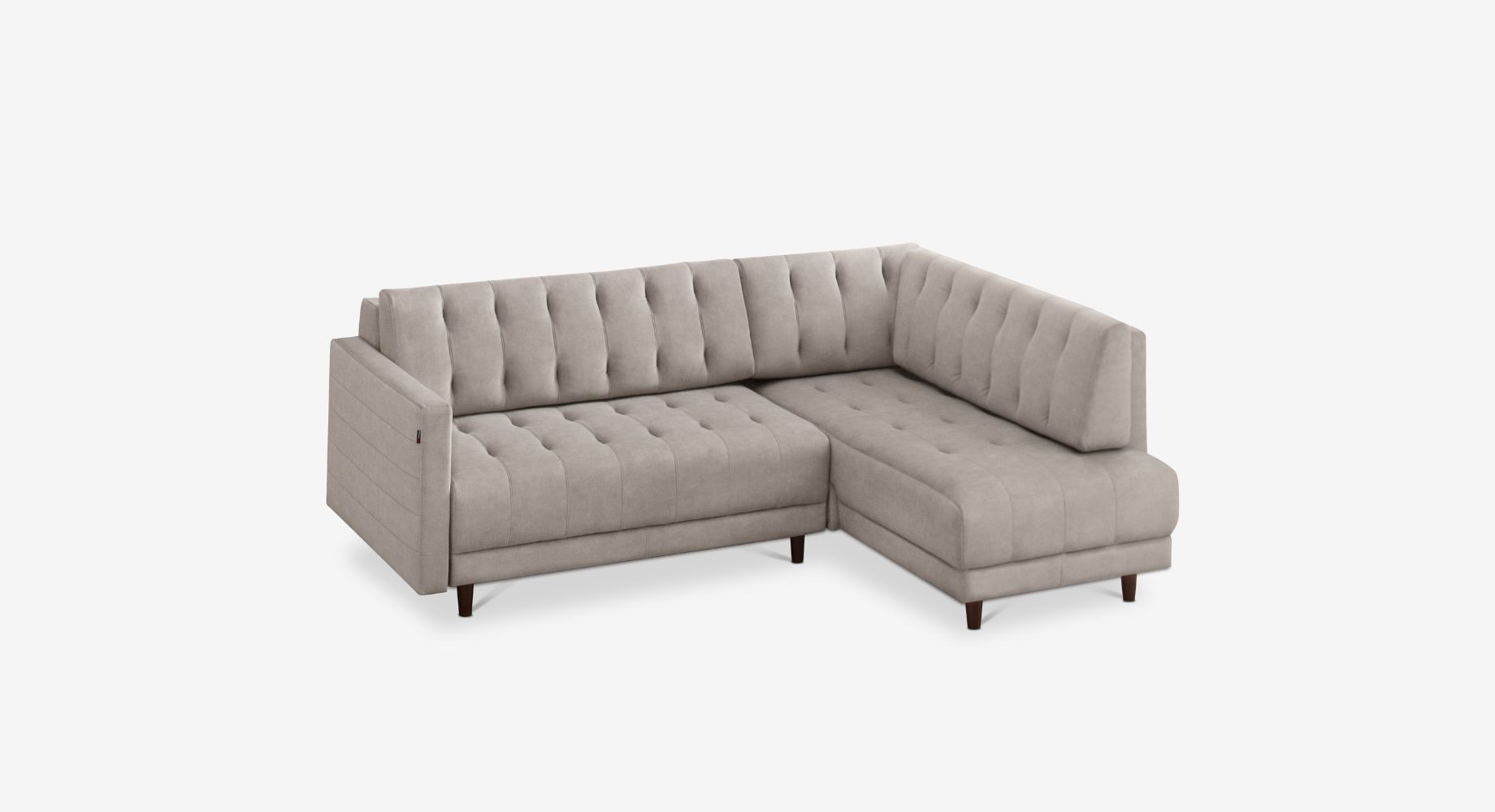 TITAN MAX minkštas kampas C2 2292x1740 paveiklėlis